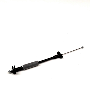 Image of Door Latch Cable. Door Latch Cable. image for your 2005 Volvo V70   